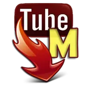ikon TubeMaté