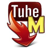Tubematе 6.8