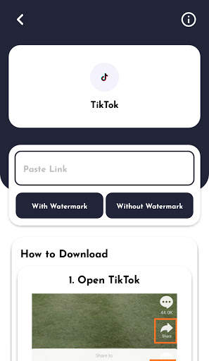 Status Pro - All in One Status Video Downloader screenshot 4