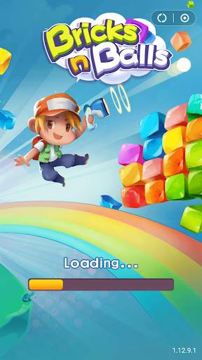2048 Game screenshot 4