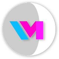 Sidebar - VmSwipe(Only 1.29 mb) icon