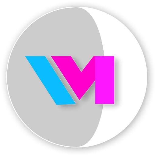 Sidebar - VmSwipe(Only 1.29 mb) 1.1.1