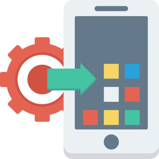 Mobile Secret Code 6.0