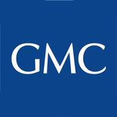 GMC My CPD 1.0.4