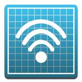 WiFi Mapper 0.4.2