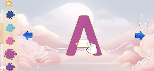 Kids Offline Preschool Games screenshot 13