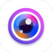 Copo Photo Editor on 9Apps