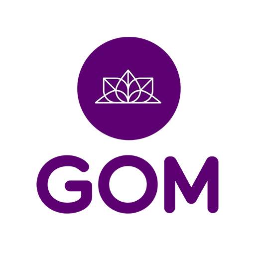 GOM 1.23
