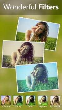 Photo Grid screenshot 5