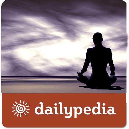 Spiritual Legends Daily 1.8