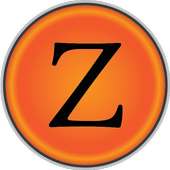 Zeeya icon