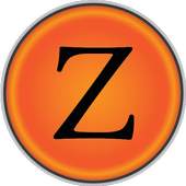 Zeeya 1.4.16