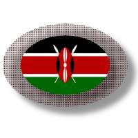 Kenyan apps on 9Apps