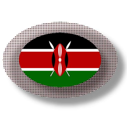 Kenyan apps 2.9.0