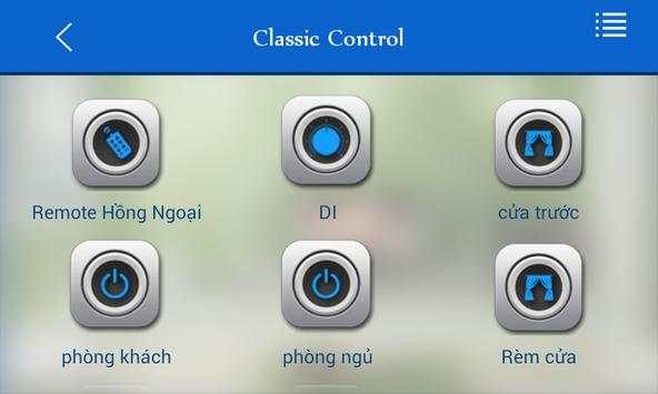 Esmart screenshot 5