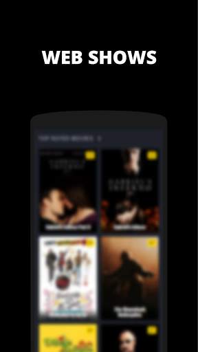 tvzion apk free movies screenshot 2