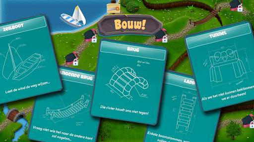 De beste woordzoeker (gratis) screenshot 5