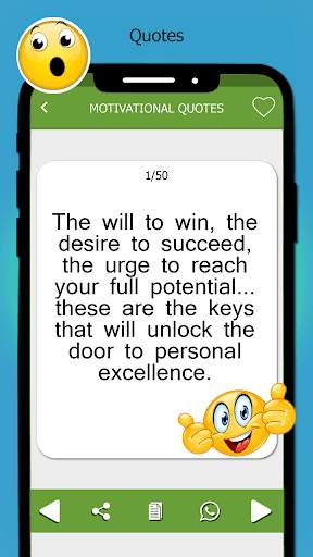 Hako - Love Shayari, Funny Jokes, Cute Status screenshot 6