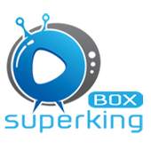 Super King Box Plus 1.1