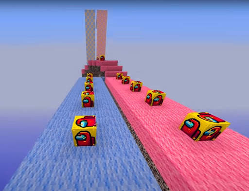 Mod Happy Block Addon screenshot 2