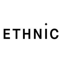 Ethnic By Outfitters on 9Apps