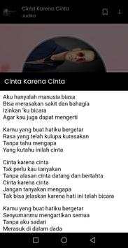 Gudang Music screenshot 7