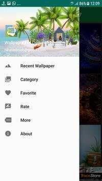 Wallpaper for Oppo A37 screenshot 6