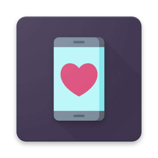 Set Wallpapers (New, HD, Background) 1.0