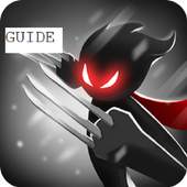 Anger of Stick 6 Guide and Cheats 8.0