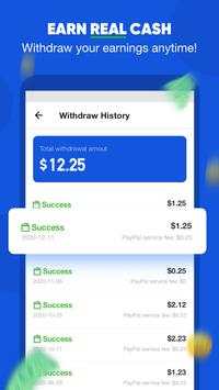 News Pie screenshot 3