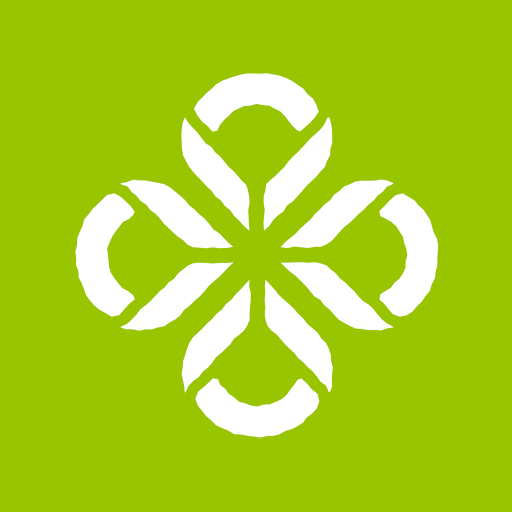 New Life Church Mobile icon