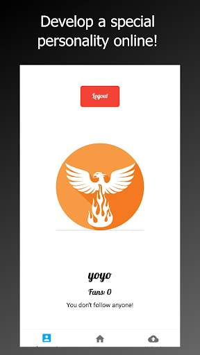Phoenix - Social Media screenshot 5