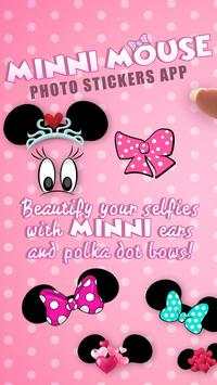 Minni Mouse screenshot 3