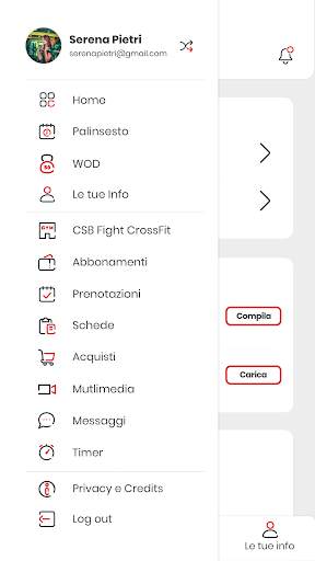 CSB screenshot 3