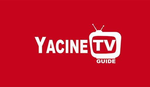 Yacine TV Apk Guide screenshot 2