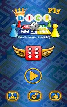 Ludo Fly screenshot 7