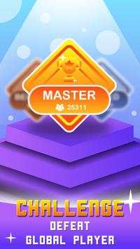 Piano Master screenshot 4