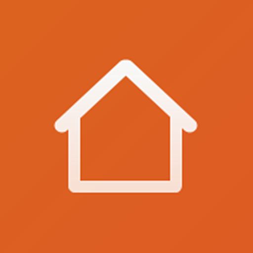 Mi Launcher icon