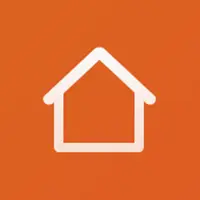 Mi Launcher icon