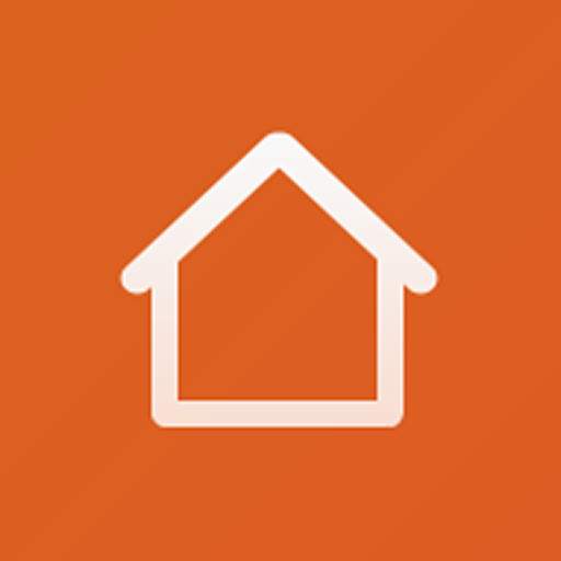 Mi Launcher 1.1.2