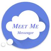 Meetme Messenger 1.0
