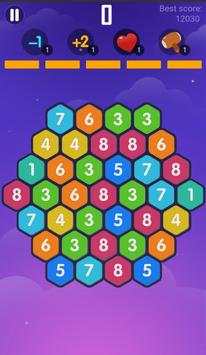 Number Crush screenshot 2