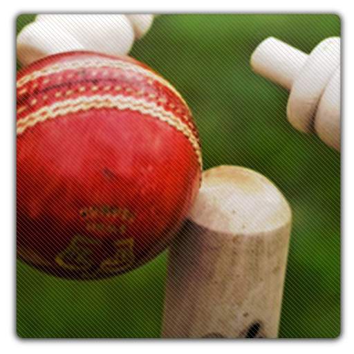 Chauka Cricket Scoring App 2.11