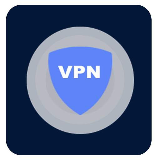 Armada shield vpn - High VPN Speed 2.0.0