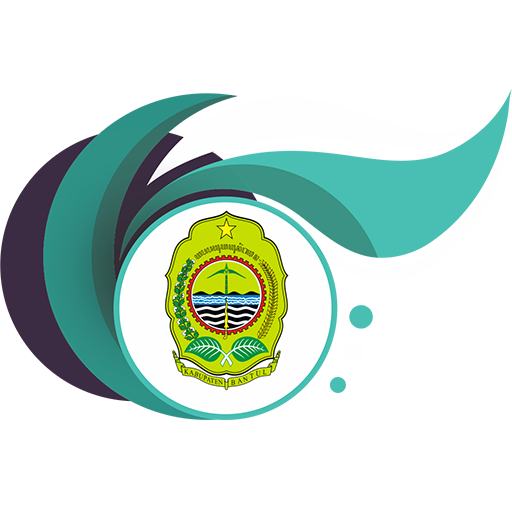 SIPADES Bangunjiwo icon