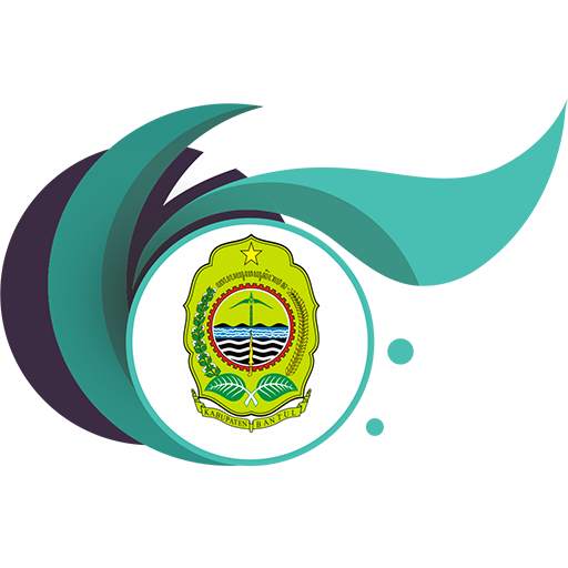SIPADES Bangunjiwo 1.2.40