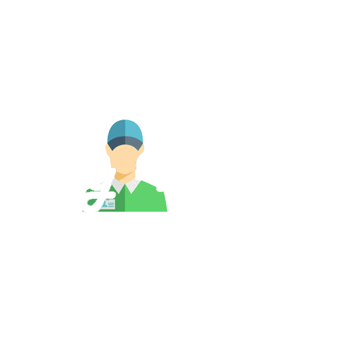 My Vitarak icon