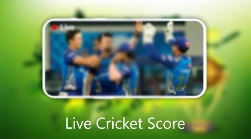 |Live Cricket TV | Cricket TV| screenshot 4