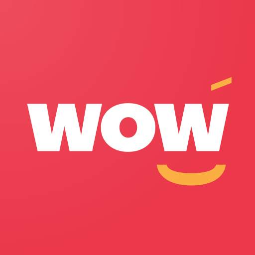 WOWSHOP 1.5.6