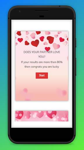 Live Love Solution screenshot 3